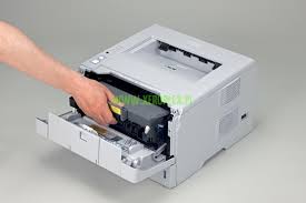 We did not find results for: Konica Minolta Bizhub 20p Drukarka Czarno Biala A4 Xeroplex