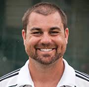 Florida Tech Assistant Dustin Smith Named Womens Head Soccer Coach