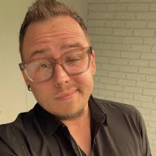 THE RAMS BEAT THE 49ERS IN ENEMY TERRITORY WITHOUT SCORING A TOUCHDOWN 😲  LA now has a 50% chance to make the playoffs as they improve to 8-6 👀