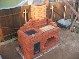 простой мангал из кирпича своими руками чертежи и фото Pech Mangal Iz Kirpicha Svoimi Rukami Chertezhi I Foto 12 Tys Izobrazhenij Najdeno V Yandeks Kartinkah Kirpich Mangal Kostyor