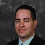 Coyote Family Attorneys