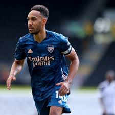 Cash in with the arsenal vs west brom prediction from our experts tipsters. Arsenal Vs West Brom Prediction 5 9 2021 Epl Soccer Pick Tips And Odds