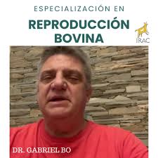 Dr. Rolando Quesada cohorte 2017