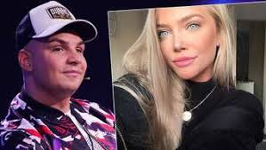 © imago images / christian schroedter. Dsds Rtl Verliert Pietro Lombardis Freundin Laura Ihre Stelle Weil Beziehung Offentlich Wurde Stars