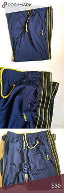 Black And Yellow Adidas Track Pants Adidas Track Pants Adidas Track Pants Adidas Track Pants Mens Track Pants Mens