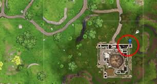 Season nine of fortnite is finally here after a volcanic eruption destroyed the season nine battle pass adds three legendary outfits: Fortnite Battle Royale Secret Battle Pass Tier Location Season 4