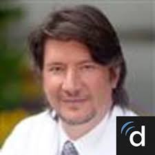 Dr. Keino Rutherford, MD