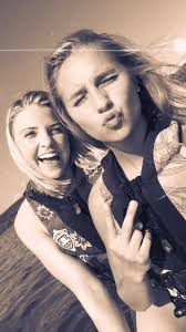 包含lex (@PerryLexi) 回复的帖子/ X