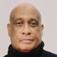 20+ "Edwin Watkins" profiles