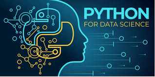 Whether you are an experienced programmer or not, this website is intended for everyone who wishes to learn the python programming language. Why Is Python Programming Language Important In Data Science
