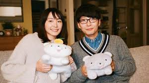 Check spelling or type a new query. å¿«è¨Š æ–°åž£çµè¡£é–ƒå«æ˜Ÿé‡Žæº æœˆè–ªå¬Œå¦» CpæˆçœŸ æ±æ£®æ–°èž