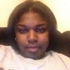 Atiyyah Minor from Nathan B. Forrest High School