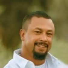 Obituary information for Pablo 'Paul' Andres Fullmer