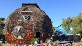 Image result