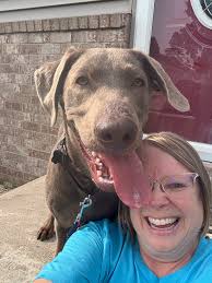 Rafa Nadal backs Novak Djokovic to keep going strong ! 💪💪