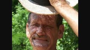 Obituary: Michael Eugene Farmer