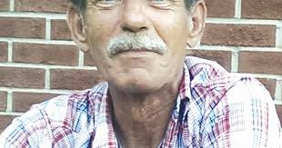 Obituaries: January 7, 2025