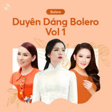 Lệ quyên sinh năm bao nhiêu. Ná»¯ Ca SÄ© Lá»‡ Quyen Sinh NÄƒm Bao Nhieu Tiá»ƒu Sá»­ Lá»‡ Quyen
