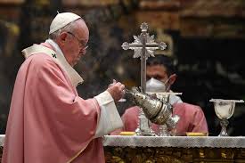 8,458 likes · 73 talking about this · 669 were here. Jesuitas Quitan Sacerdocio Y Expulsan De La Congregacion A Sacerdote Jaime Guzman Astaburuaga La Tercera