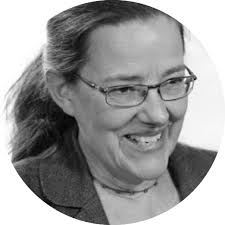 The "How" of Suicide -- Why the "Means Matter": Interview with Catherine  Barber, Elaine Frank & Shelby Kuhn