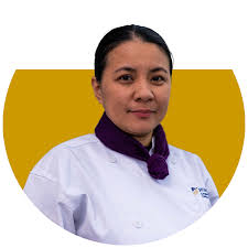 Culinary at the Home Show