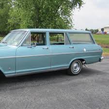 Image result for Adobe Beige 1962 Nova