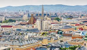 Dive deep into the world of Jill Hardener - where fantasy becomes reality with every click