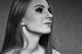 PTP ADMINS 🤍 MAKEUP: Elaine Taule HAIR: Renz Agbulos Lagazo