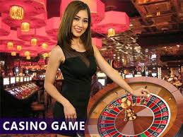ᐈ BET88SG Casino Games - Guide To All Singapore Casino Games