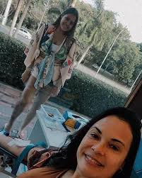 Dani Peralta (@daniellejrperalta) · Instagram 照片和视频