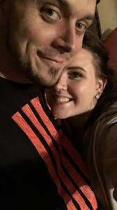 Brittney Szabo and Nicholas DeWitt's Wedding Website