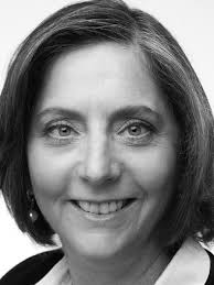 Ophirex team — Ophirex