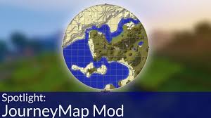 Maybe you would like to learn more about one of these? Die 17 Besten Minecraft Mods 2020