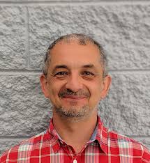 Char iho Regional School Distr ict