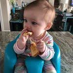 Aj Stonge's Instagram, Twitter & Facebook