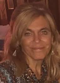 Kathy Graves Obituary