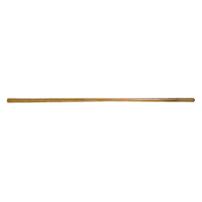 Mcleod, fire rake, 3.12 teeth, 9x9.34 blade, 48 ash handle hardwood handle 48 fiberglass handle. Eye Hoe And Fire Rake Handles