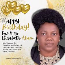 Idaho Teacher Asked to Remove 'Welcome All' Poster