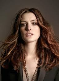 Blush Dream #30 by BLUSH Editions