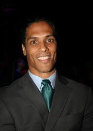 TV Shows Starring Taimak
