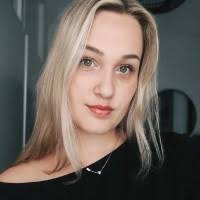 100+ 'Spang' profiles