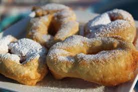 Pin On Good Eats Delightful Desserts Tipsy Turvy Drinks