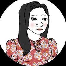 Molly Vance's Instagram, Twitter & Facebook