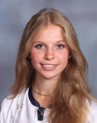 High school girls soccer: Deseret News 2022 2A all-state team