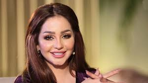 حقيقة إغتيال شهد الشمري في العراق وخبر وفاة الشمري Celebrities