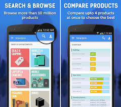 A frequent online purchaser spends a ton of time on leading price comparison so, it will be significant so that you can evaluate costs to know one of the best price comparison sites in india, we have now compiled a listing of the. 11 Best Price Comparing Apps For Android Android Apps For Me Download Best Android Apps And More