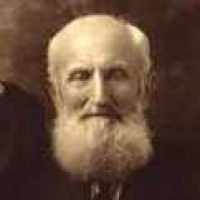 Henry Sechrist (1844–1925)