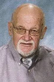 Tavern Owner Ed Ganoe Passes Away