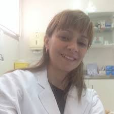 Lucelly Gómez Garcia posted