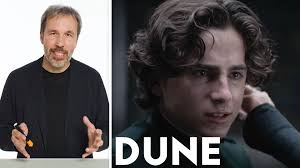 Neuroesthetics is a term coined by semir zeki in 1999 and received its formal definition in 2002 as the scientific study … Watch Dune Director Denis Villeneuve Breaks Down The Gom Jabbar Scene Notes On A Scene Vanity Fair